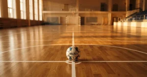 Apuestas de fútbol sala 2026: 10 casas con licencia DGOJ