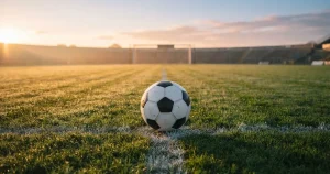 Apuestas mundial 2026: DGOJ, cuotas y 10 casas con licencia