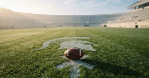 Apuestas del Super Bowl 2026 — dónde jugar y cómo leer las cuotas