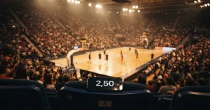 Apuestas en directo 2026: cómo funcionan y dónde apostar en vivo