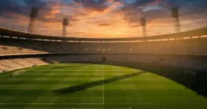 Apuestas en internet 2026: el coste real de apostar online en España