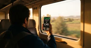 Apuestas móviles 2026: las 10 mejores casas de apuestas con app en España