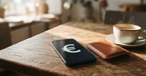 Casas de apuestas con Apple Pay 2026: ranking y comparativa