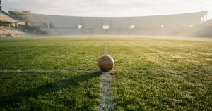 Apuestas deportivas 2026: cómo apostar, mercados y casas de apuestas con licencia DGOJ